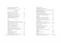 Луна и Смерть (твердый) 951000857