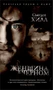 Женщина в черном (твердый) 1986189551