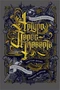 Капитан Алатристе. Чистая кровь. Испанская ярость. Золото короля 1158578144