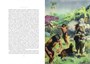 Робинзон Крузо (илл. Зденек Буриан и др.) 528109386