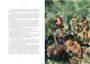 Робинзон Крузо (илл. Зденек Буриан и др.) 528109386