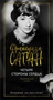 Четыре стороны сердца 1390649913