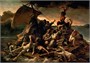 История мира в 10_ главах (илл) 977275467