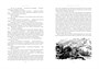 Дети капитана Гранта (Больше чем книга) 220270054