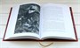 Двадцать тысяч лье под водой (Больше чем книга) 1203382491