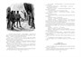 Графиня де Монсоро (Больше чем книга) 205337741