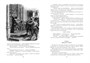 Графиня де Монсоро (Больше чем книга) 205337741