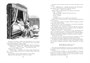 Графиня де Монсоро (Больше чем книга) 205337741