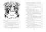Графиня де Монсоро (Больше чем книга) 205337741