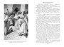 Вечный странник, или Падение Константинополя (илл) 2060036200