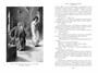 Вечный странник, или Падение Константинополя (илл) 2060036200