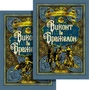 Виконт де Бражелон (в 2-х томах) (комплект) 276035729