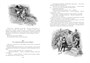Виконт де Бражелон (в 2-х томах) (комплект) 276035729