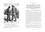 Похитители бриллиантов (Больше чем книга) 1448942897