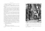 Похитители бриллиантов (Больше чем книга) 1448942897