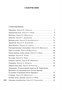 Лесной царь (твердый) 1400756772