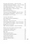 Лесной царь (твердый) 1400756772