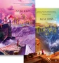 Далекие Шатры (в 2-х томах) (комплект) 122483369
