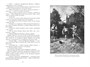 Сын Красного Корсара. Последние флибустьеры (Мир приключений) 2102558195