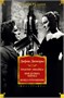 Трактир "Ямайка". Моя кузина Рейчел. Козел отпущения (архив) 925656637