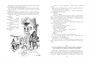 Двадцать лет спустя (илл) 2096650516