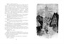 Двадцать лет спустя (илл) 2096650516