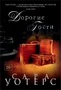 Дорогие гости 1715906249