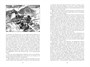 Айша. Возвращение Айши. Дочь Мудрости 389144553