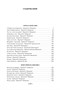 Красавицы и джентльмены. Истории беспечной жизни 1669326078
