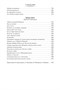 Красавицы и джентльмены. Истории беспечной жизни 1669326078