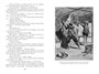 Черный Корсар. Королева карибов. Иоланда, дочь Черного Корсара 2016168084