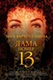 Дама номер 13 1954671741