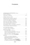 Прекрасные и проклятые. Истории века джаза (архив) 1643172752