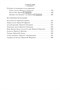Прекрасные и проклятые. Истории века джаза (архив) 1643172752