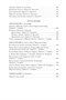 Долина Страха. Записки о Шерлоке Холмсе (Артур Конан Дойл и др.) 92534171