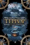 Террор (The Big Book) 874590046