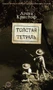 Толстая тетрадь (твердый) 1863035475