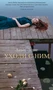 Уходи с ним 1514213390