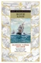 Великие тайны океанов. Средиземное море. Полярные моря. Флибустьерское море 207099093