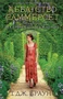 Аббатство Саммерсет. Книга 3. Весеннее пробуждение 2079462945