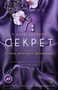 С.Е.К.Р.Е.Т. Книга 2. О чем мечтают женщины (мягкая обложка) 1259068339