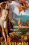 Море, море (твердый) 1875130315