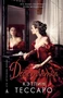 Дебютантка 1575678779