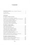 Малое собрание сочинений (архив) 1635543293