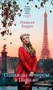 Однажды вечером в Париже (Азбука-бестселлер) 1757749995