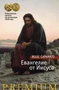 Евангелие от Иисуса (твердый) 782448194