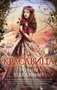 Красавица (твердый) 595510953