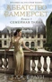 Аббатство Саммерсет. Книга 1. Семейная тайна (мягкая обложка) 2025426949