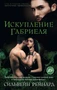 Искупление Габриеля (мягкая обложка) 753040856
