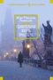 Удивительная жизнь Эрнесто Че 1195174363